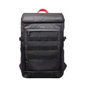 gp.bag11.02i!}g